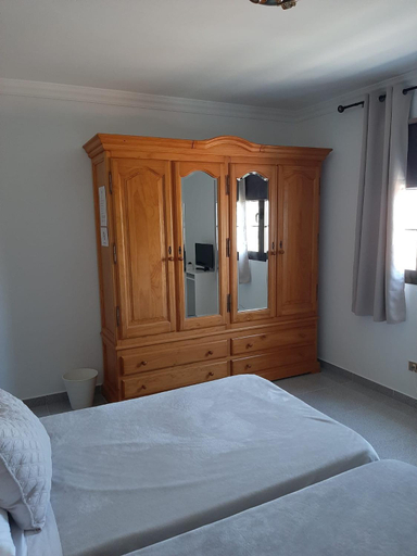 Others 5, Vivienda el Timon, Las Palmas
