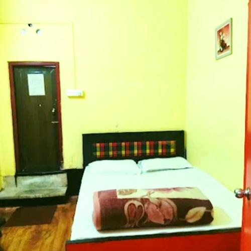Others 4, Hotel Pine City, East Khasi Hills