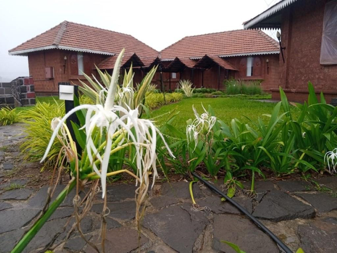 Others 3, Umbartha Resort Naneghat, Pune