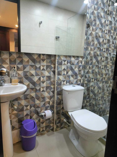 Others 2, Hotel Casa Lopez - Cartagena, Cartagena de Indias