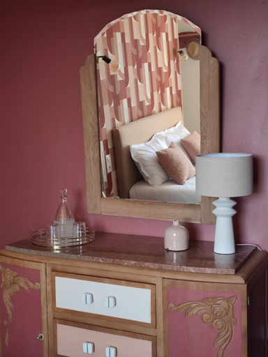 Others 5, LE CLOS VERSAILLES BEYNAC, Dordogne