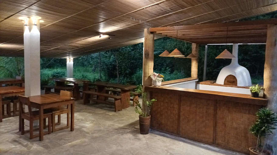 Others 4, Thalassa Dive Resort Lembeh, Bitung