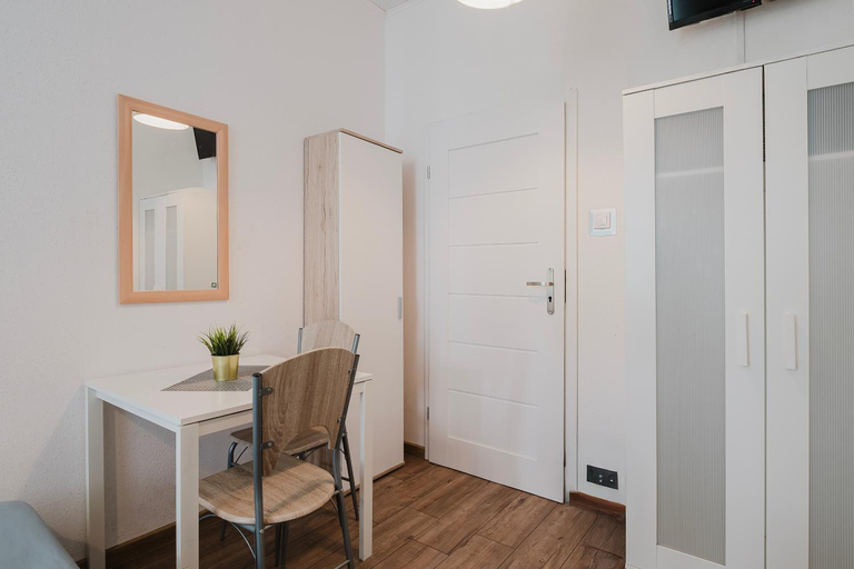 Others 2, Keja Rooms II - Pokoje Noclegi w Centrum Gdyni, Gdynia
