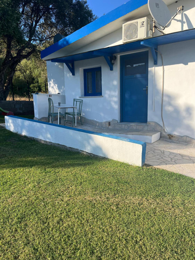 Others 4, B&B Daillu, Olbia-Tempio