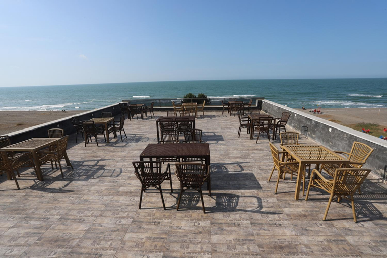 Others 5, RUYA PANSIYON APART OTEL, Kocaali