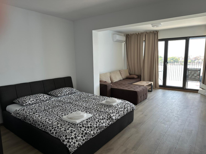 2, Villa Bella Sozopol, Sozopol
