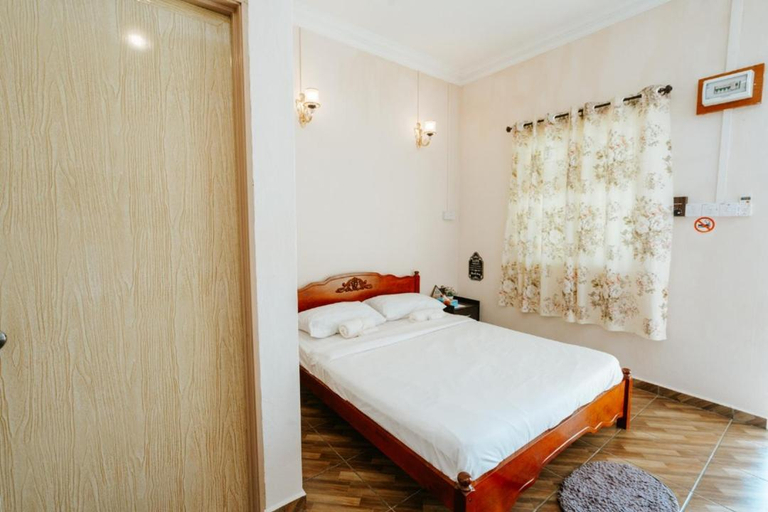Others 3, Margereth Cottage suite residence, Kuala Penyu