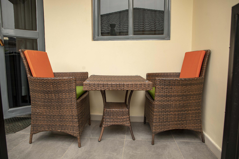 Others 2, Lovana Apartments and hotel, Gulu