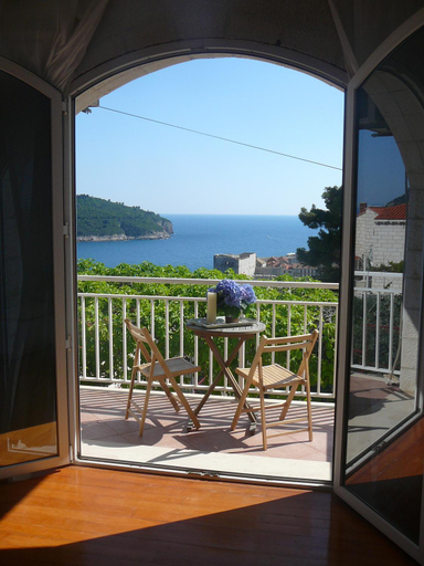 Others 4, Apartments Mak, Dubrovnik