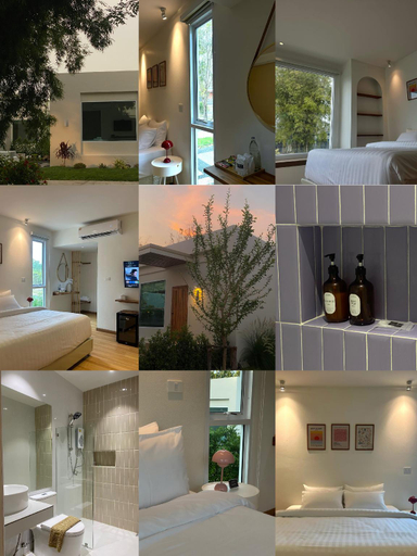Others 5, SP RESORT, Wichian Buri