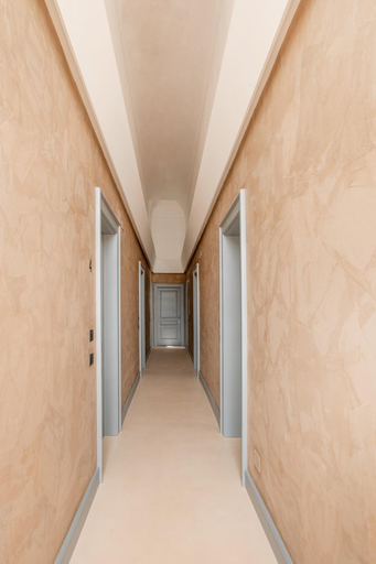 Others 5, Palazzo Emanuele Luxury, Lecce