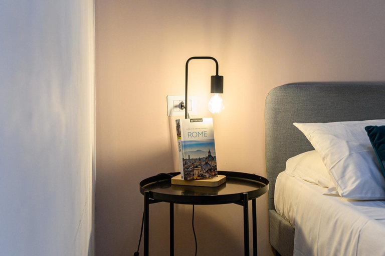 Others 5, Termini Suite Inn Rome, Rome