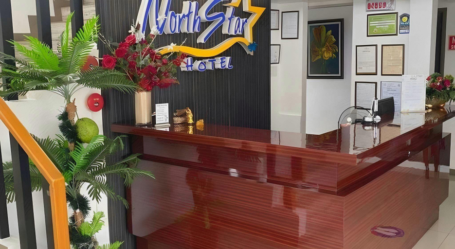 Others 5, My North Star Hotel, Tarlac City