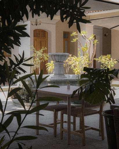 Others 3, XTILU Hotel - Adults only -, Del Centro