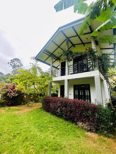Others 5, Traveller's Villa, Ambagamuwa