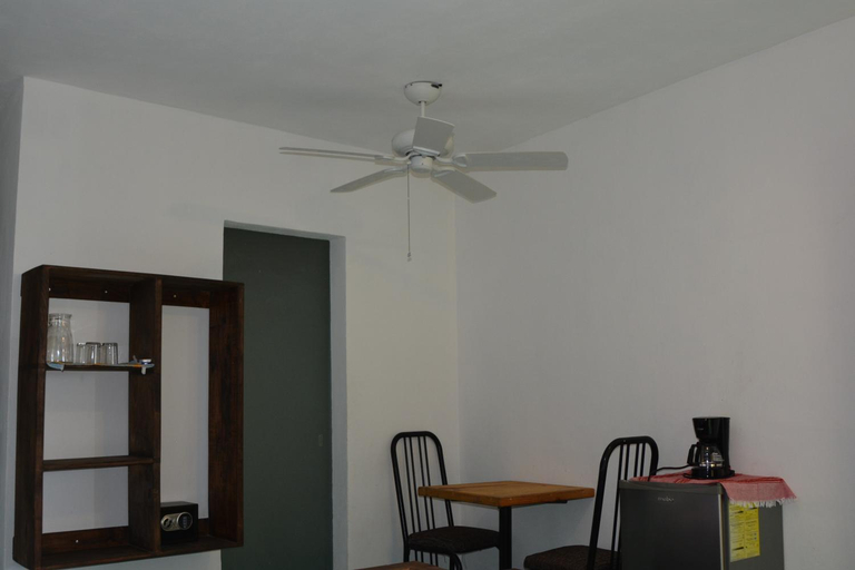Others 5, Hotel Cristal Mazunte, Dist. Pochutla
