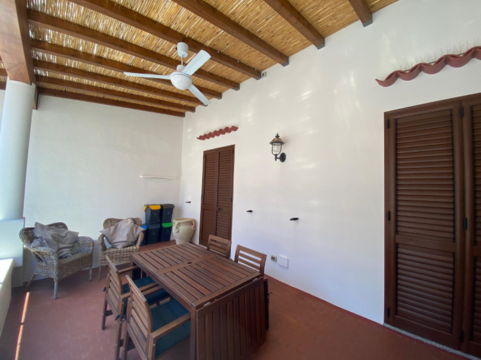 Others 4, Appartamenti Holiday Housing Canneto Lipari, Messina