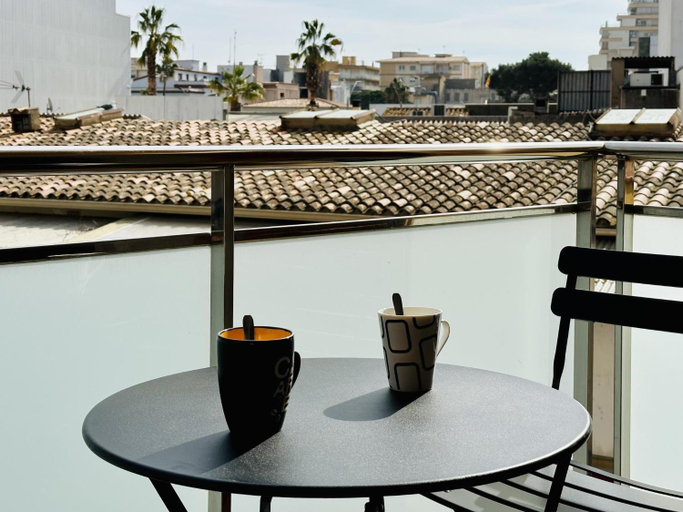 Others 5, Gala CostaBravaSi, Girona
