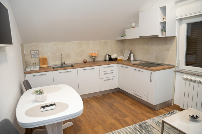 Others 5, Apartmani Uros Studio Trebinje, Trebinje