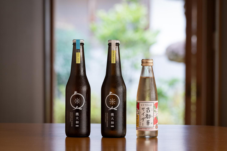 Food & Drinks 5, うだ薬湯の宿やたきや, Uda