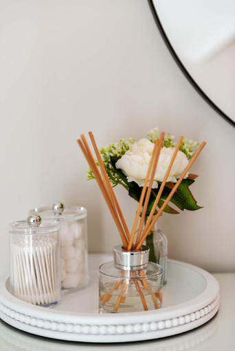 Food & Drinks, Edgerton Apartments, Kirklees