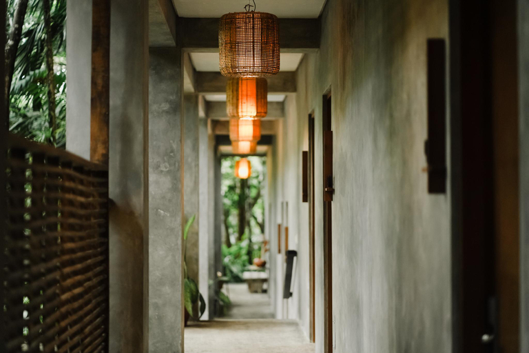 Others 5, Siama Hotel, Sorsogon City