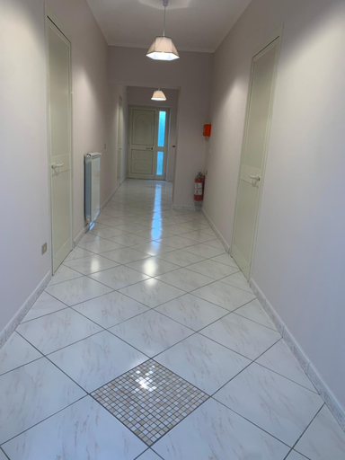 Others 3, Tenuta degli Uliveti, Frosinone