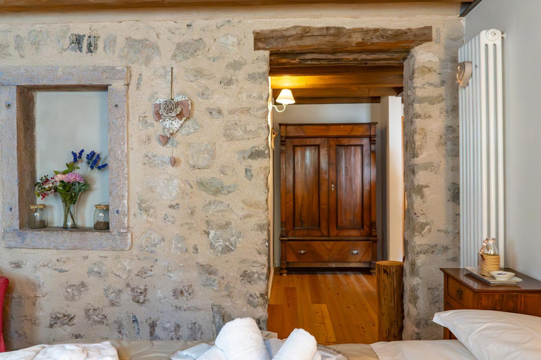 Others 5, B&B Il Gufo, Pordenone
