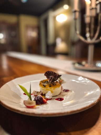 Food & Drinks 5, Dendrobium House , Pathahewaheta