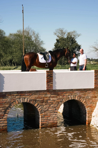 Sport & Beauty 2, Quinta da Varzea, Almeirim