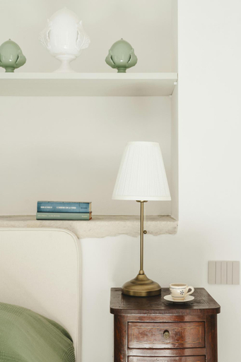 Others 5, La Canonica Suites, Lecce