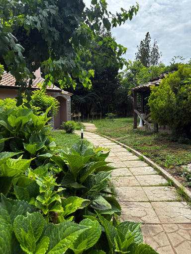 Others 5, Agriturismo Curatola, Vibo Valentia