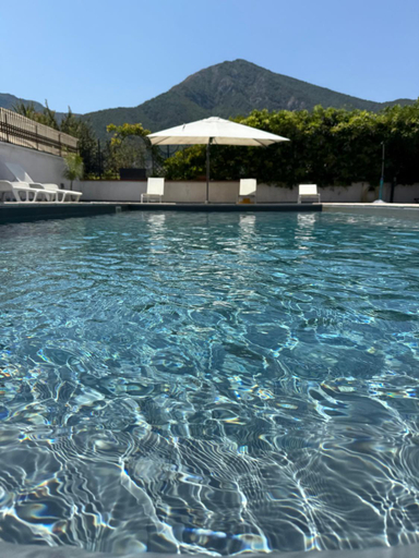 Others 3, Villa Morena, Salerno