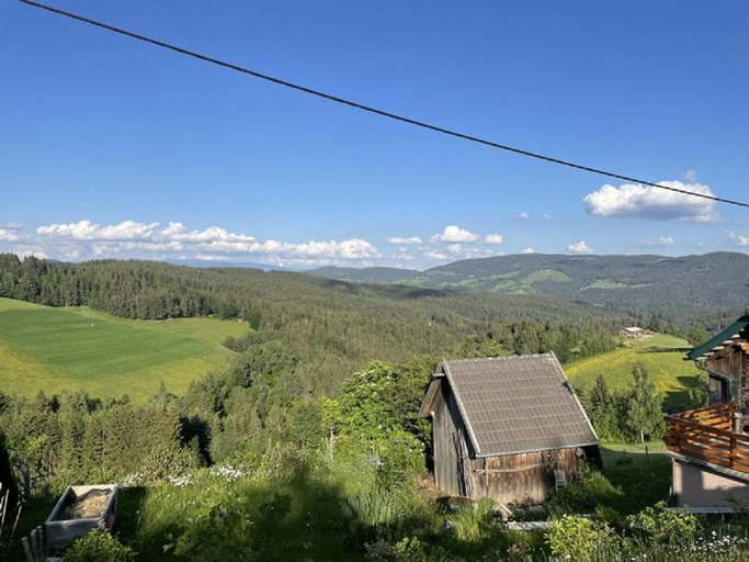 Others 2, Andis Berghutte Comfortable holiday residence, Sankt Veit an der Glan