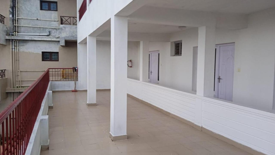 Others 4, PEARS GARDEN HILL VIEW SUITE, Dindigul