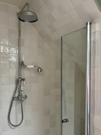 Bathroom 3, Le Petit Serrant - maison d'hotes d'exception, Maine-et-Loire