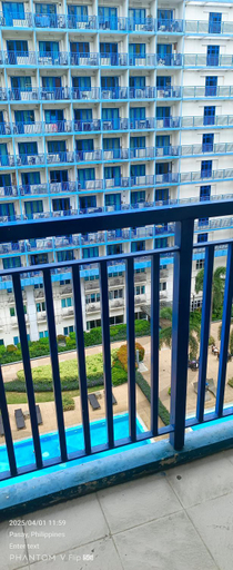 Others 5, Sea Residences MOA JAYHAN PLACE, Pasay City