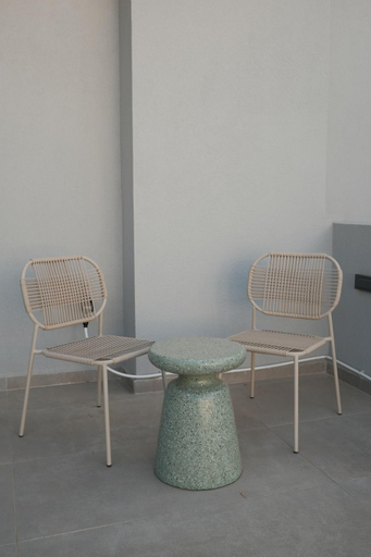 Others 3, Urbanlux Boutique Apartments, Attica