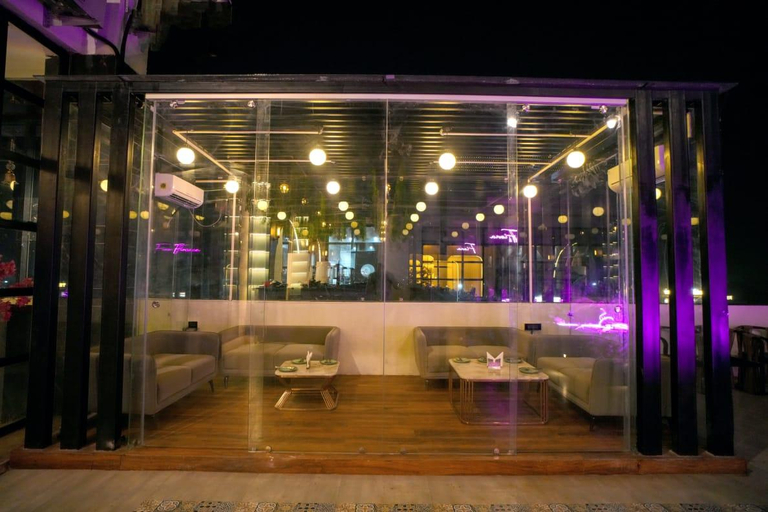 Others 5, Hotel Midas Inn, Mathura