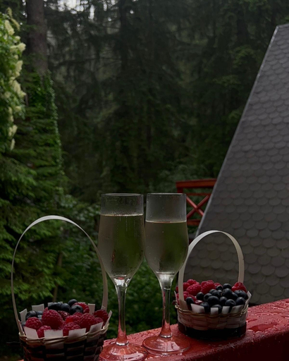 Food & Drinks 4, Vila Casa Familiei Poiana Brasov, Brasov