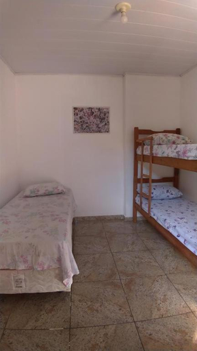 Others 5, Hostel Miscelanea, Sete Lagoas