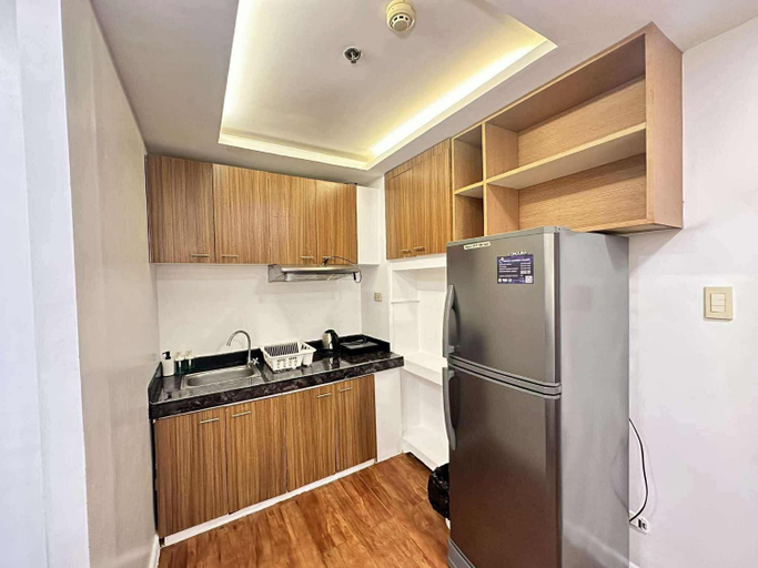 Others 4, ADB AVENUE TOWER, Mandaluyong
