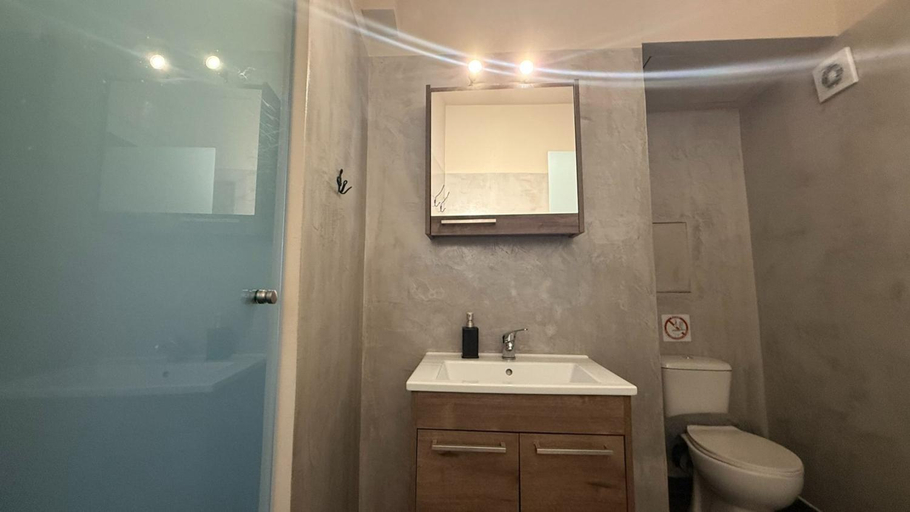 Others 5, Monastiraki 509 Central Suite, Attica