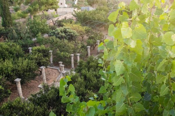 Others 2, Tenuta Belvedere - Relais de Charme, Lecce