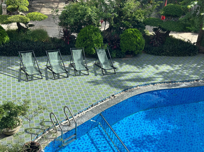 Sport & Beauty 5, Trang An View Poit Homestay, Hoa Lư