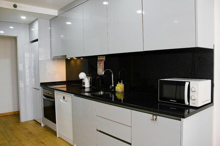 Facilities 5, P32 Vila Real, Vila Real
