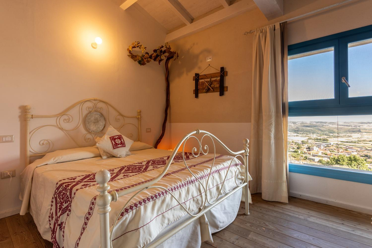 Others 3, Is Perdas Rural Retreat & Spa, Nuoro