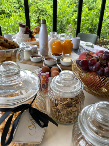 Food & Drinks, Aux Remparts de Montreuil, Pas-de-Calais