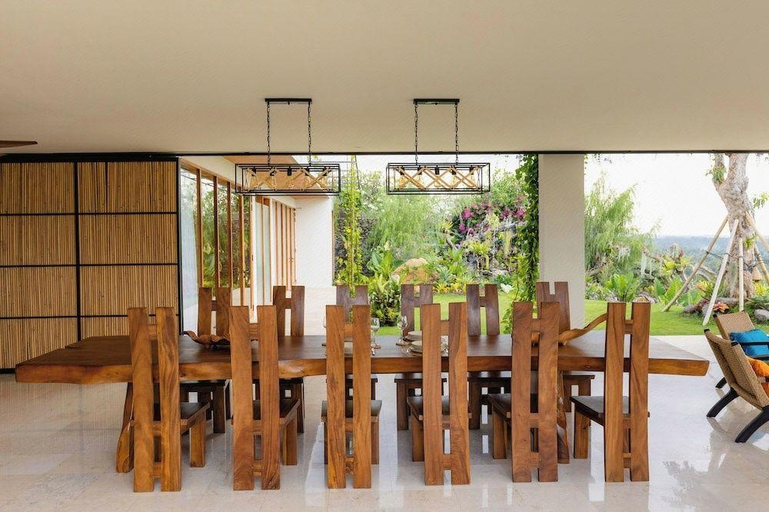 Food & Drinks 5, Sumberkima Hill 1, Buleleng