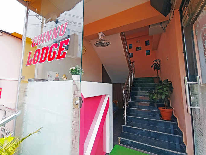 Others 5, Chinnu Lodge, Uttara Kannada